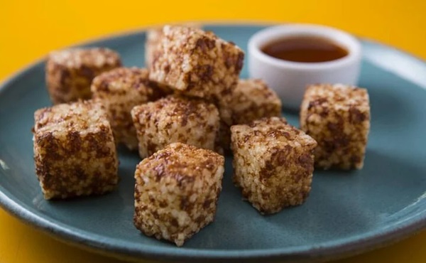13 lugares com ‘comidas quentinhas’ para o inverno