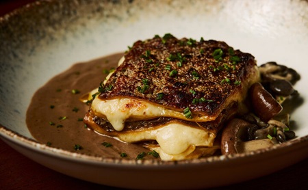13 lugares com ‘comidas quentinhas’ para o inverno
