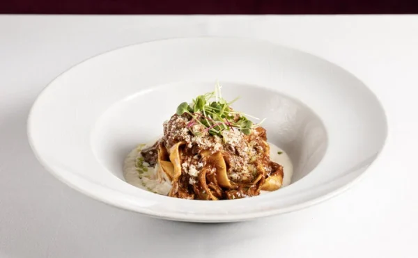13 lugares com ‘comidas quentinhas’ para o inverno
