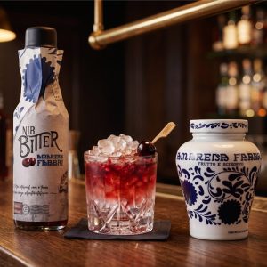 Nova geração de bitter ganha tour pelo país