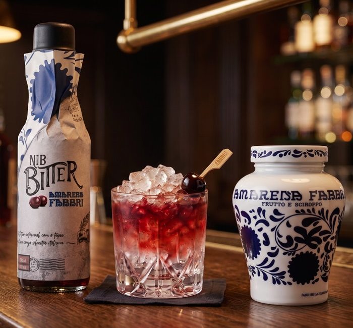 Nova geração de bitter ganha tour pelo país