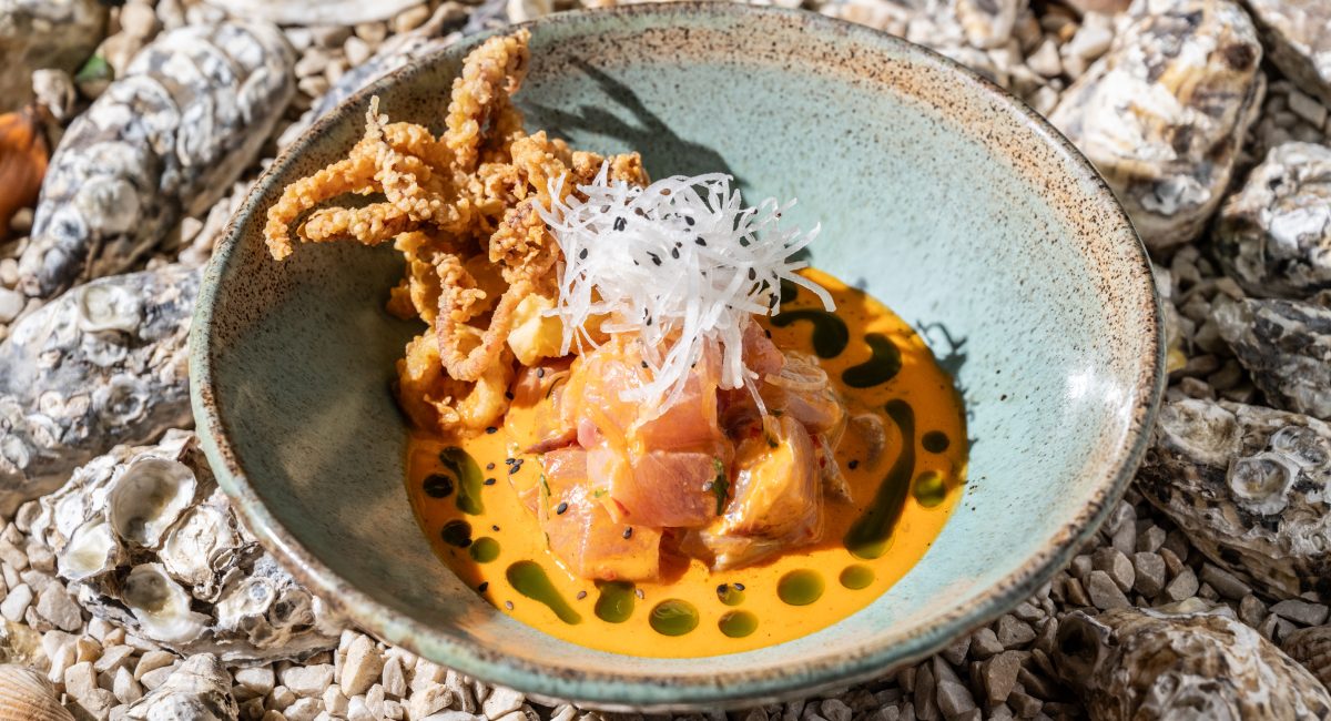 Ceviche: 7 endereços para comemorar a data