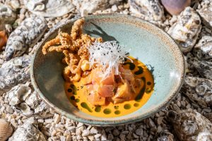 Ceviche: 7 endereços para comemorar a data