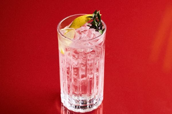 6 endereços para brindar o ‘Dia do Gin’