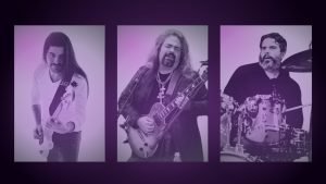 Tributo ao Black Sabbath