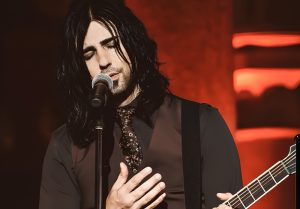 Guilherme de Sá