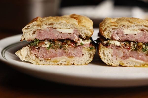 Comidas típicas juninas para provar em SP