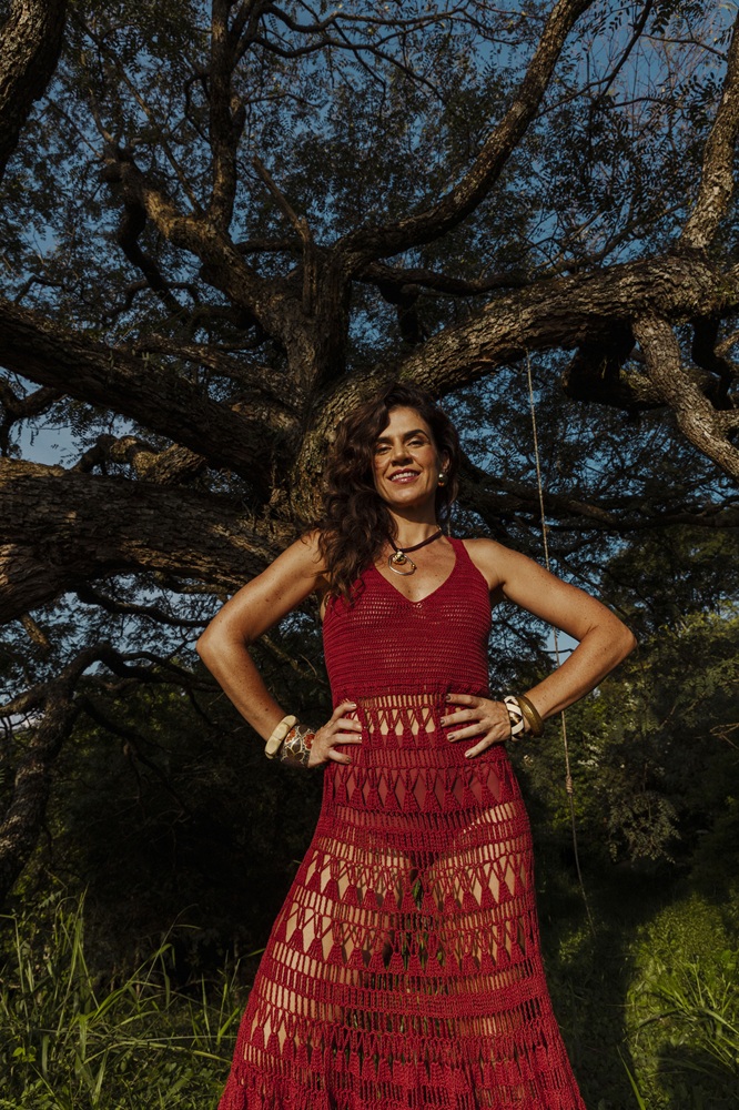 Itaú Cultural, forró e música nordestina