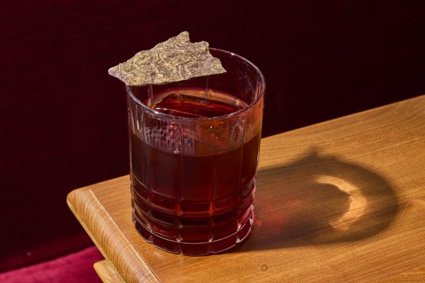 6 endereços para brindar o ‘Dia do Gin’