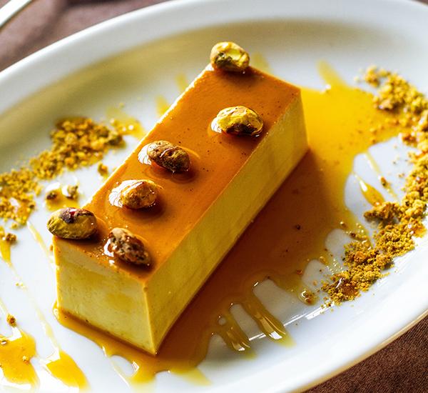 Pátio Gourmet: chefs, vinhos e música ao vivo
