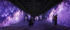 Nubank Art Lab