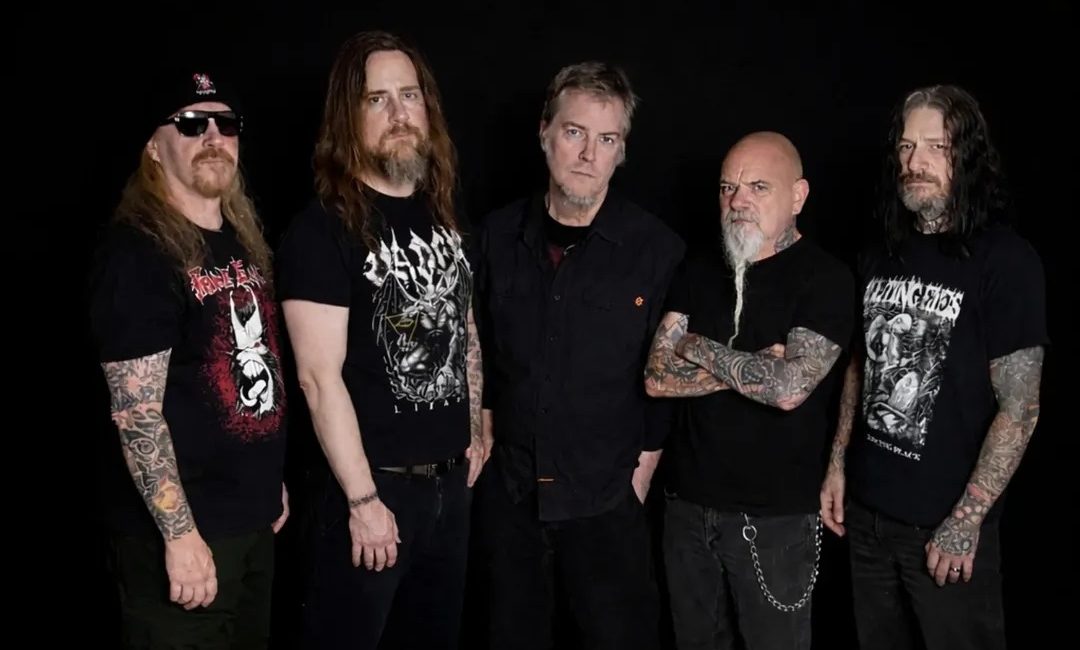 Malevolent Creation