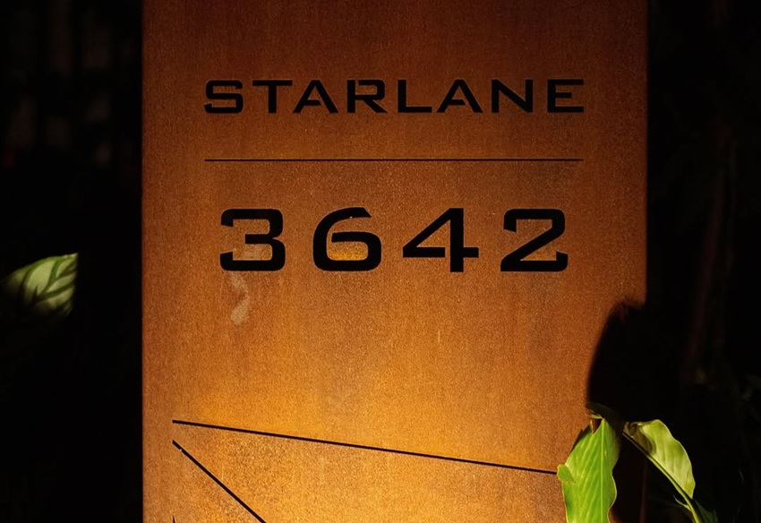Starlane sp jogos da copa
