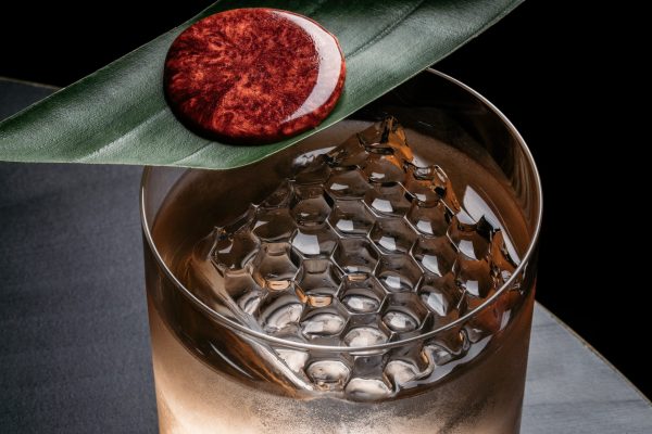 6 endereços para brindar o ‘Dia do Gin’