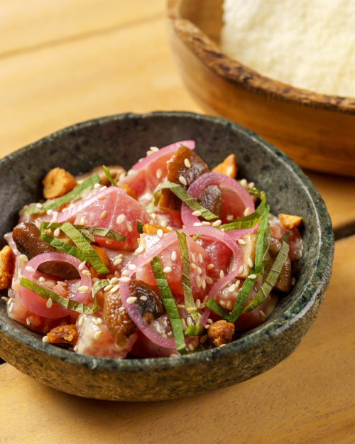 Ceviche: 7 endereços para comemorar a data