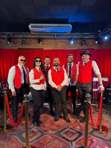 Musical CineMagic