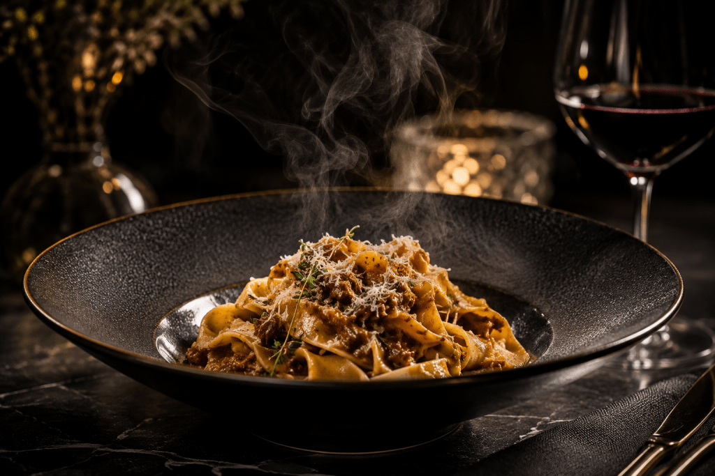13 lugares com ‘comidas quentinhas’ para o inverno