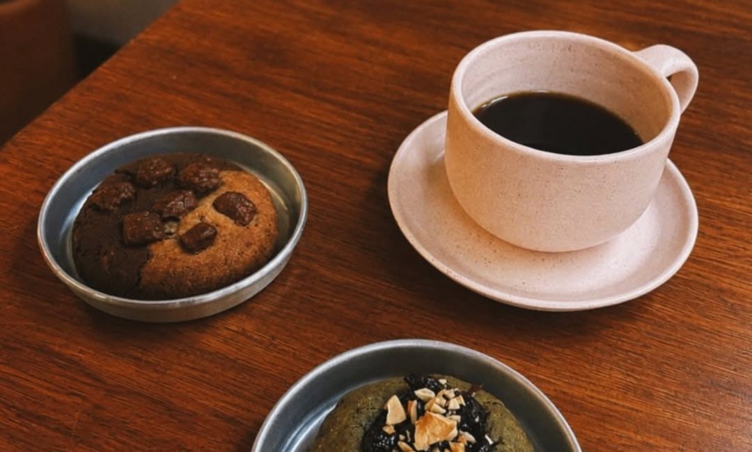 Santa Cecília ganha três novas cafeterias