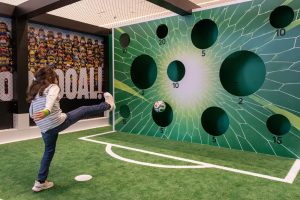 LEGO® Editions – World Cup 26