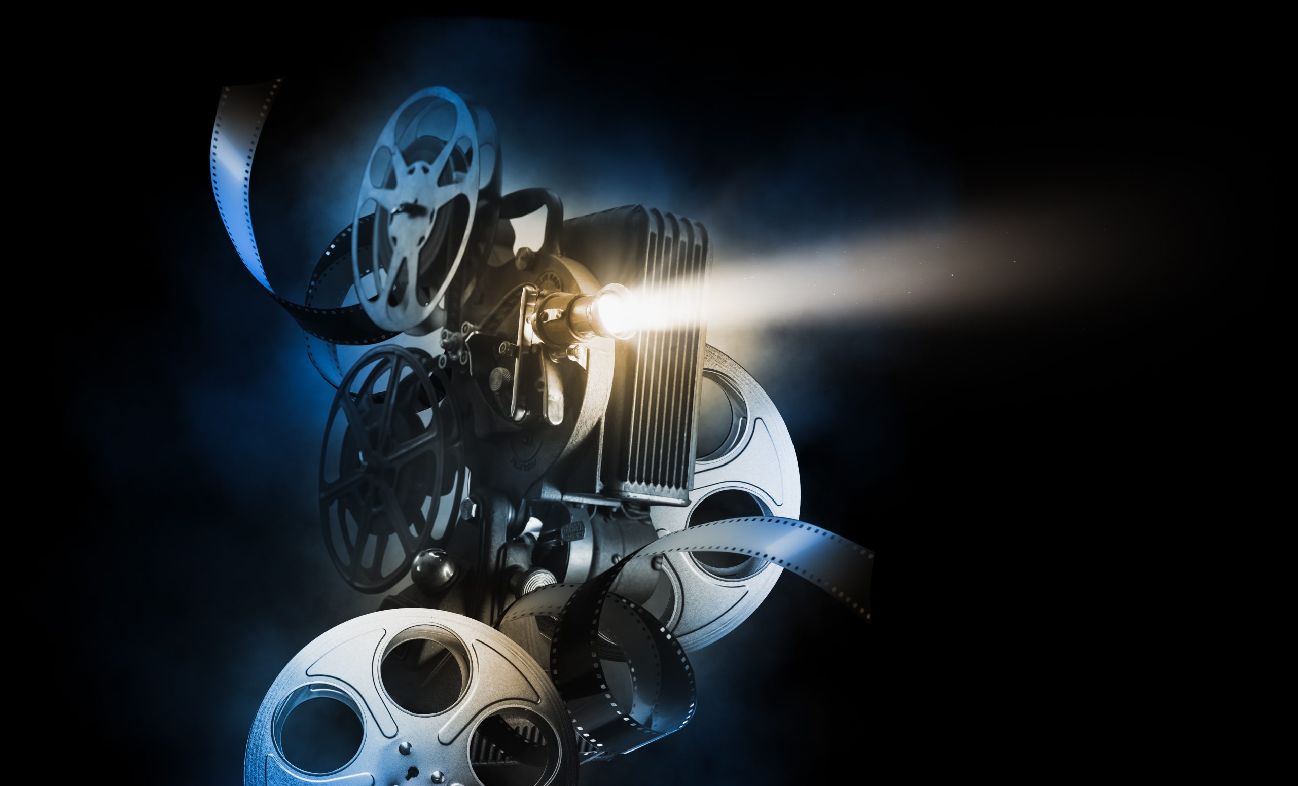 Dia do Cinema Brasileiro