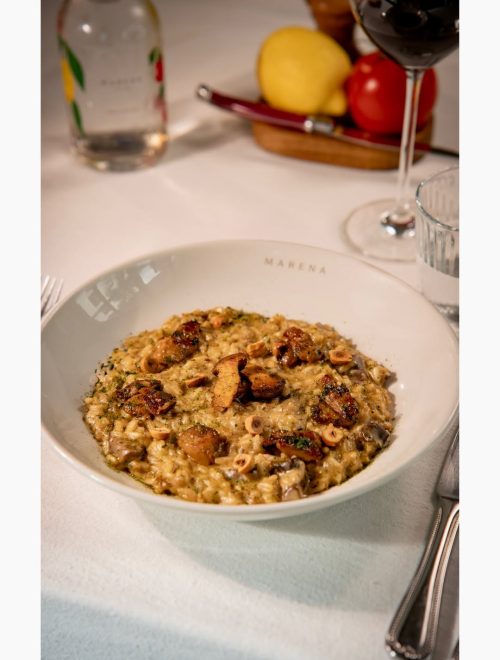 13 lugares com ‘comidas quentinhas’ para o inverno