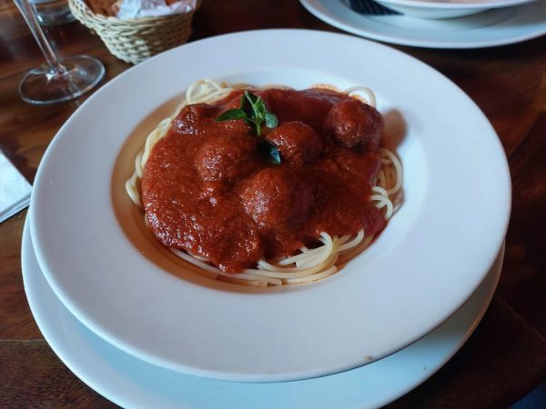 13 lugares com ‘comidas quentinhas’ para o inverno