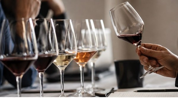 Onde se especializar em vinhos em São Paulo
