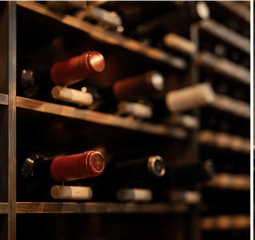 Onde se especializar em vinhos em São Paulo