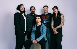 Shows e festas em São Paulo