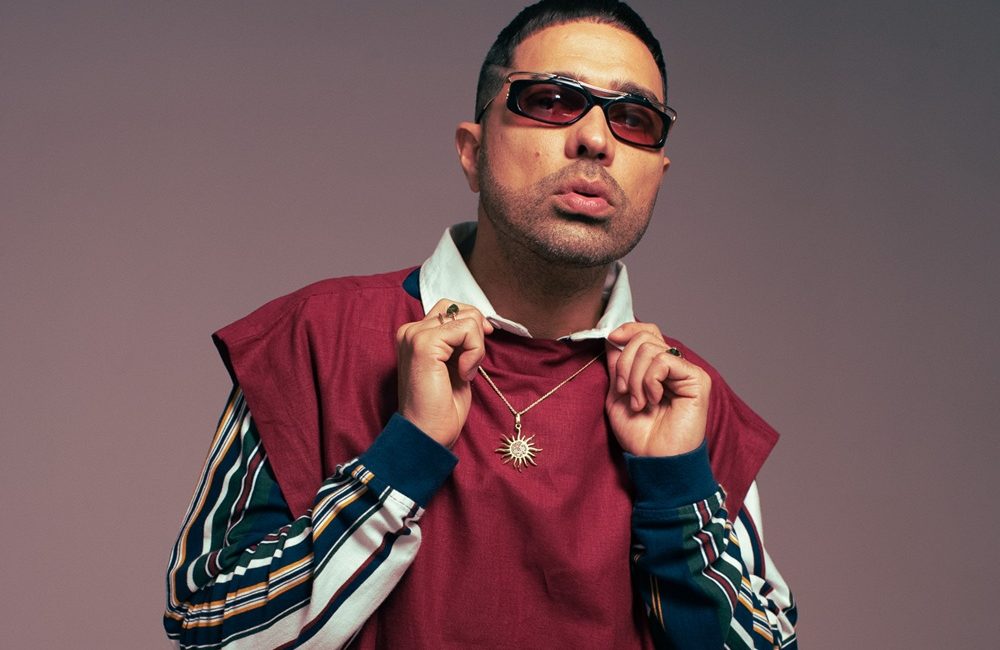 Don L