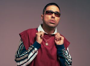 Don L