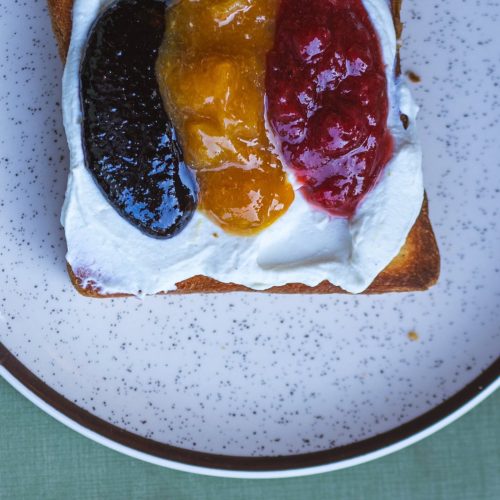 Novas cafeterias ampliam oferta gastronômica