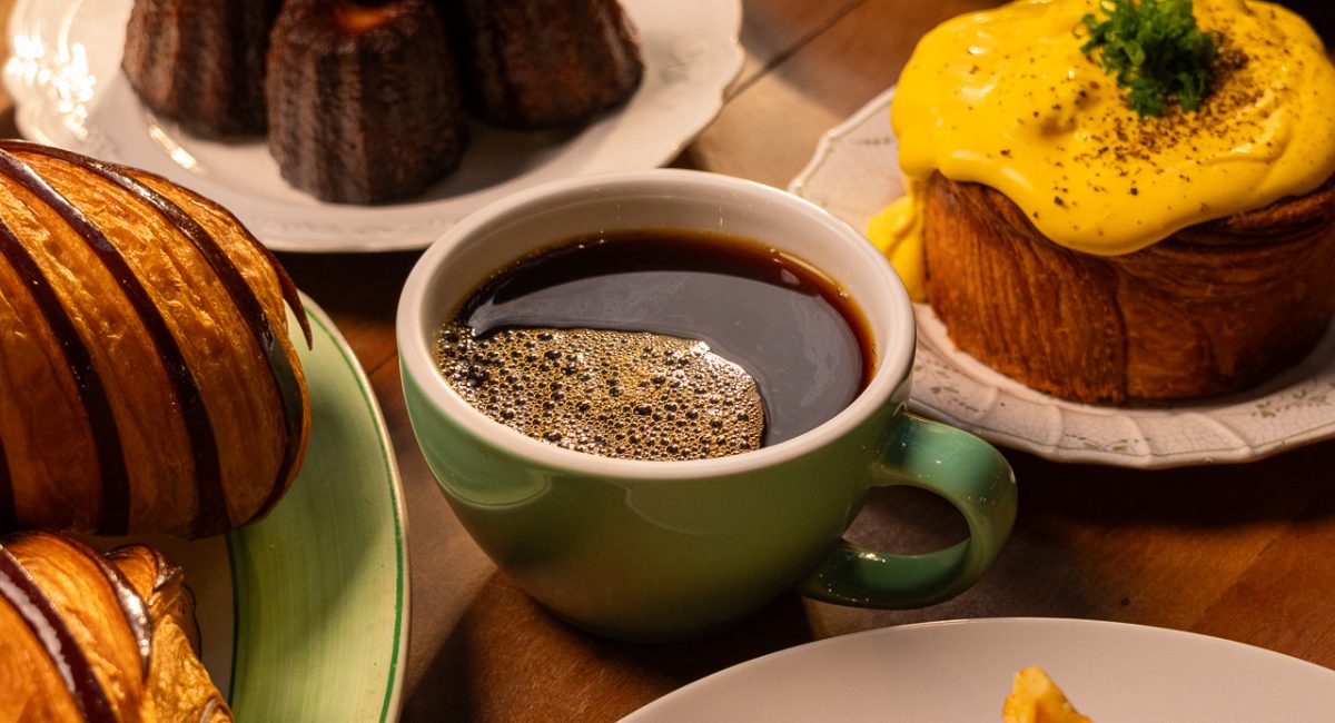 Pão com Carne comemora 11 anos com brunch especial
