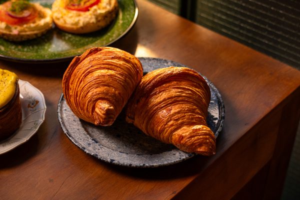 Pão com Carne comemora 11 anos com brunch especial