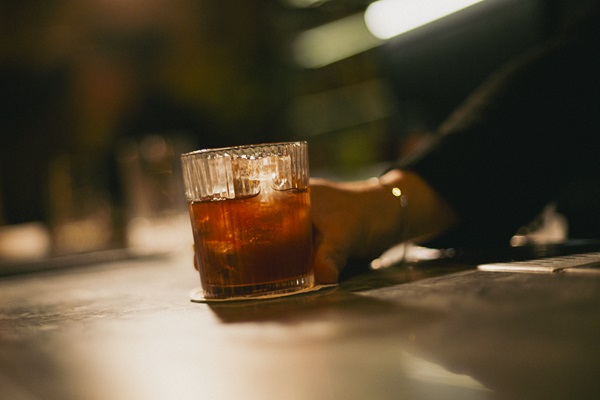 Bares apostam em drinques autorais com tequila