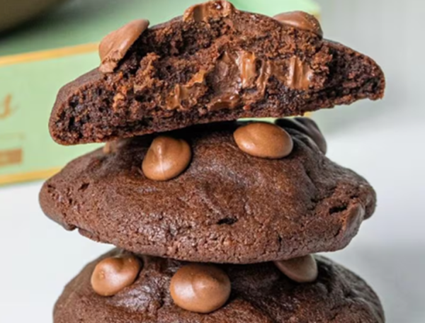 Dia do Biscoito: crocância em várias versões
