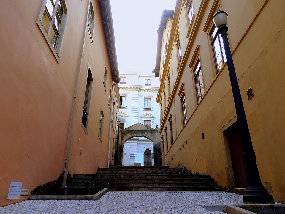 passeios feriado 9 de julho