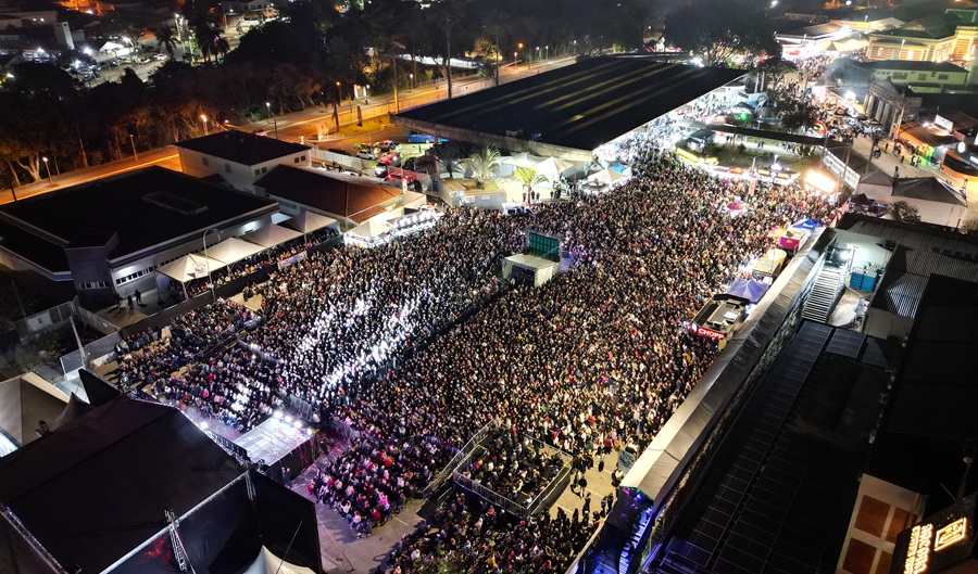 festivais de inverno