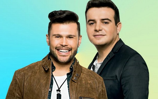 Aniversário de São Caetano terá shows, missa e festa italiana