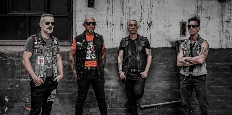 Rock de Rua