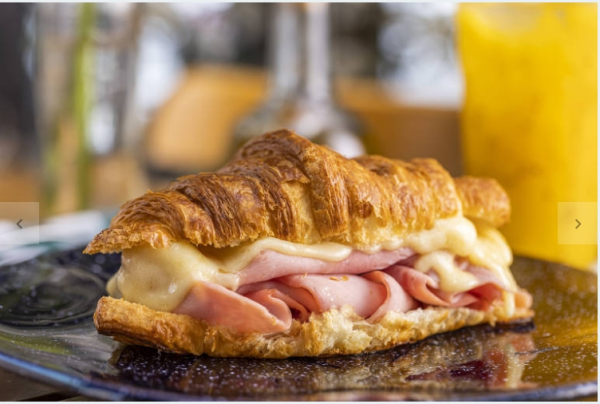 Misto quente: do clássico ao gourmet
