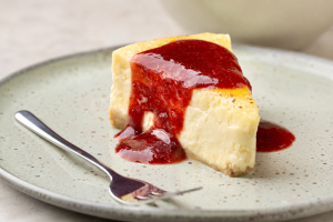 Cheesecake: 5 lugares para comer uma boa fatia