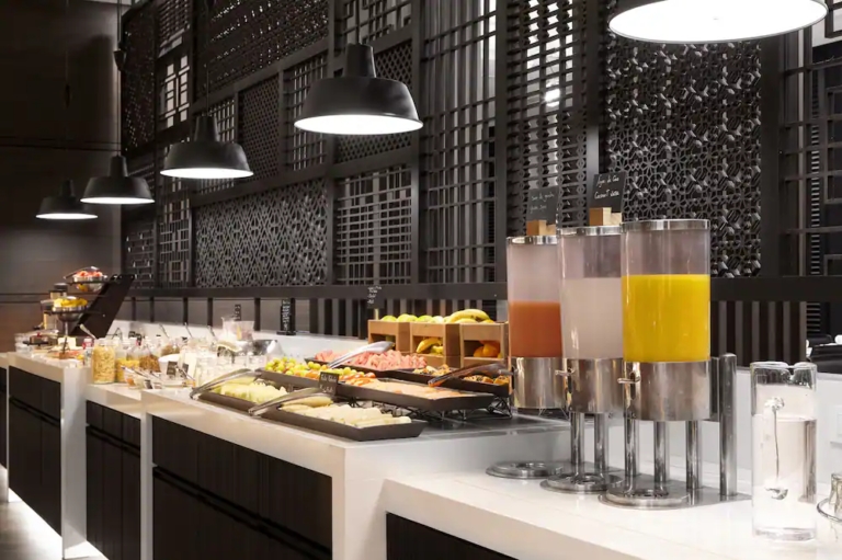“Breakfast Weekend” celebra 10 anos em São Paulo