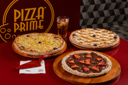 Onde comer antes e depois do show do Harry Styles