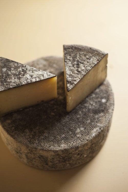 Academia do Mel une gastronomia e biodiversidade
