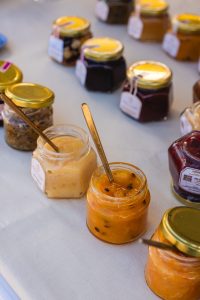 “Feira das Deusas” movimenta a Mooca em julho