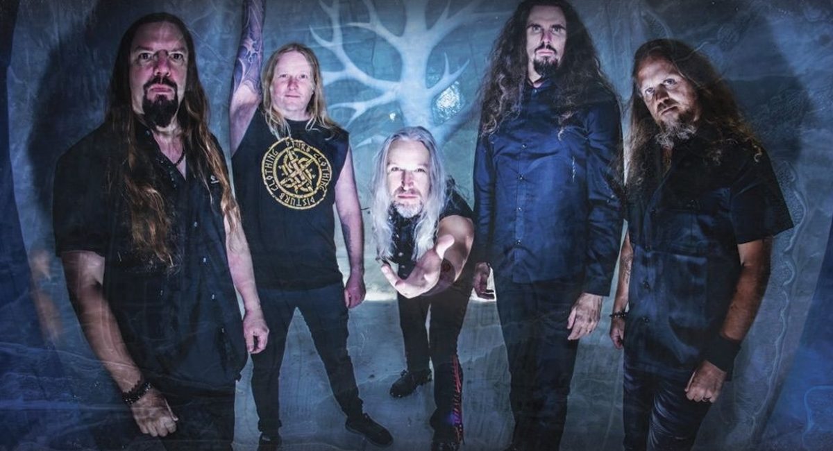 Sonata Arctica