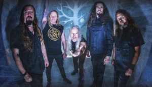 Sonata Arctica
