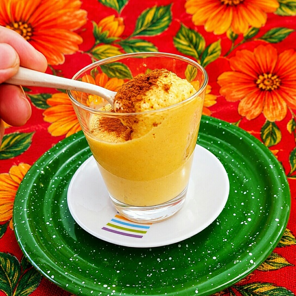 Arraiá vegano ganha edição extra em julho