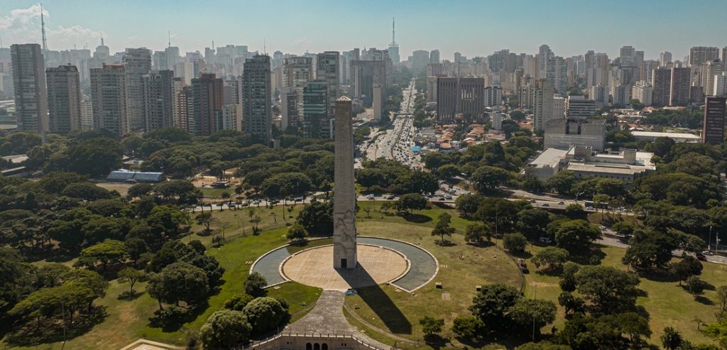 feriado 9 de julho